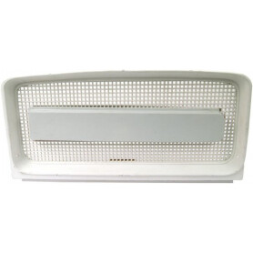 Calandre VAPORMATIC VPM1024