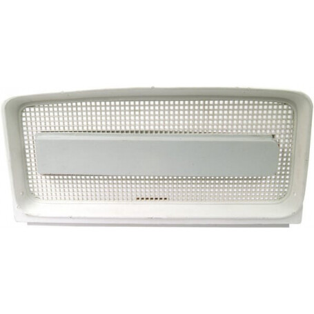 Calandre VAPORMATIC VPM1024