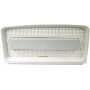 Calandre VAPORMATIC VPM1024
