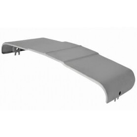 Couvercle de batterie VAPORMATIC VPM1116