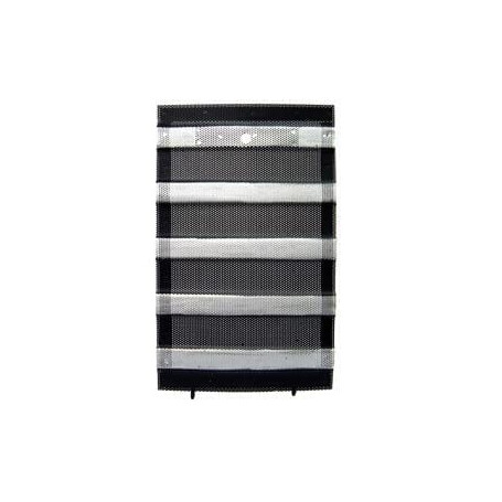 Calandre VAPORMATIC VPM1125