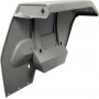 Aile gauche VAPORMATIC VPM1173