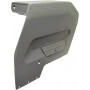 Aile droite VAPORMATIC VPM1174