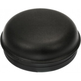 Bouchon de moyeu VAPORMATIC VPN4009