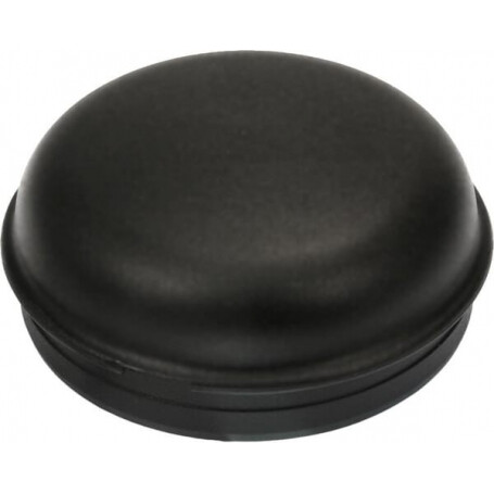 Bouchon de moyeu VAPORMATIC VPN4009