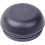 Bouchon de moyeu VAPORMATIC VPN4010