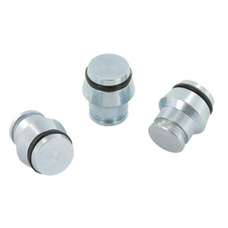 Bouchon obturateur GOPART VS12LP050GP