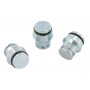 Bouchon obturateur GOPART VS12LP050GP