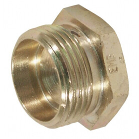 Bouchon VOSS VSK25S