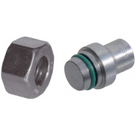 Bouchon VOSS VSMV20S
