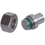 Bouchon VOSS VSMV20S