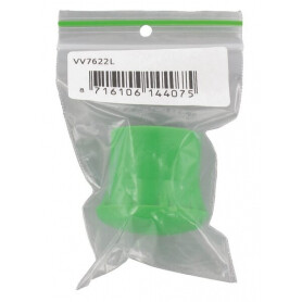 Cache étrier de serrage UNIVERSEL VV7622L