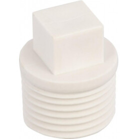 Bouchon en PVC UNIVERSEL WE259