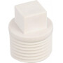 Bouchon en PVC UNIVERSEL WE259