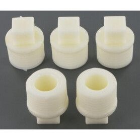 Bouchon UNIVERSEL WE264