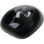 Couvercle de joystick WALVOIL XIMP232048
