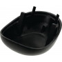 Couvercle de joystick WALVOIL XIMP232048