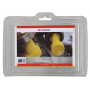 Bouchon UNIVERSEL YEL1P020