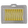 Bouchon UNIVERSEL YEL1P020