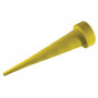 Bouchon UNIVERSEL YEL2P010