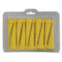 Bouchon UNIVERSEL YEL2P010