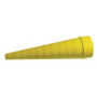 Bouchon UNIVERSEL YEL3P004
