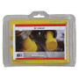 Bouchon UNIVERSEL YEL3P004