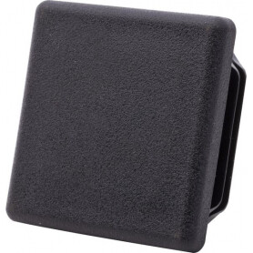 Bouchon d'obturation KUHN Z4139460