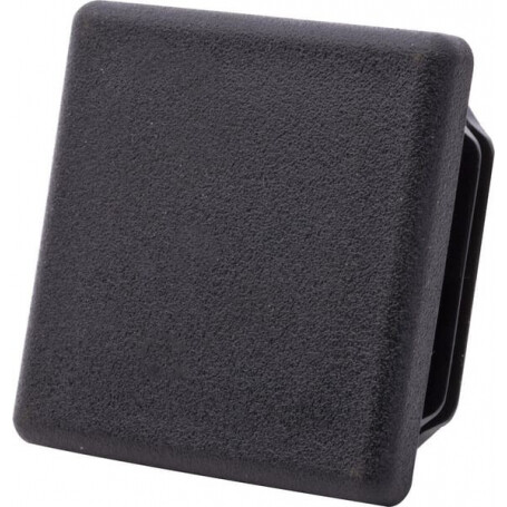 Bouchon d'obturation KUHN Z4139460