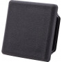Bouchon d'obturation KUHN Z4139460