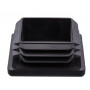 Bouchon d'obturation KUHN Z4139460