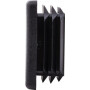 Bouchon d'obturation KUHN Z4139460