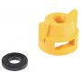 Protection de buse AMAZONE ZF425