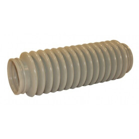Tuyau de protection UNIVERSEL FGP012649