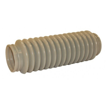Tuyau de protection UNIVERSEL FGP012649