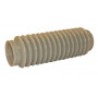 Tuyau de protection UNIVERSEL FGP012649