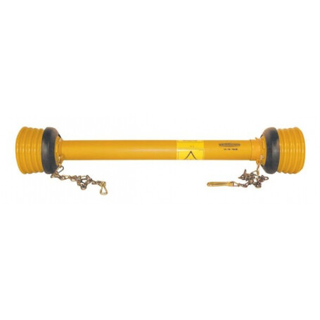 Tube de protection WALTERSCHEID SD2511000