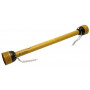 Tube de protection T90 1210mm COMER 142390014