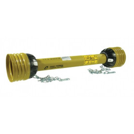 Tube de protection T50 1210mm COMER 142350014