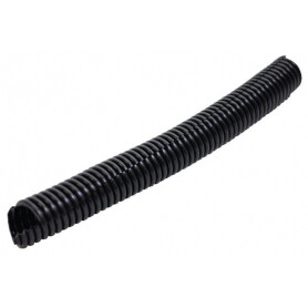 Tube de protection ouvert HELLA LDS17ZWOPE