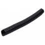 Tube de protection ouvert HELLA LDS17ZWOPE