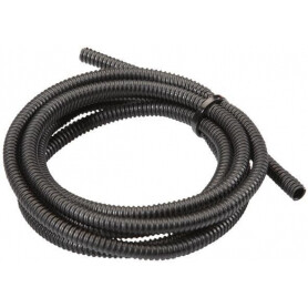 Tube de protection ouvert HELLA 8JR177882052