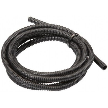 Tube de protection ouvert HELLA 8JR177882052