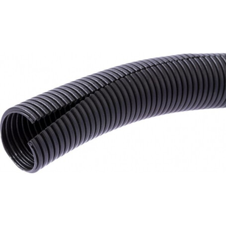 Tube de protection ouvert HELLA 8JR177882042