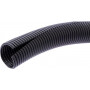 Tube de protection ouvert HELLA 8JR177882042