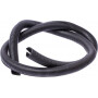 Tube de protection ouvert HELLA 8JR177882042