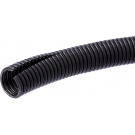 Tube de protection ouvert HELLA 8JR177882022