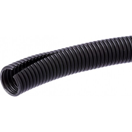 Tube de protection ouvert HELLA 8JR177882022