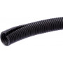 Tube de protection ouvert HELLA 8JR177882022