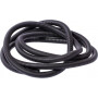 Tube de protection ouvert HELLA 8JR177882022